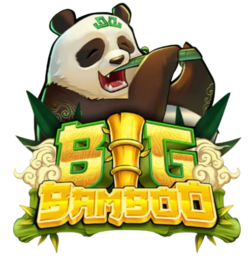 Big Bamboo Bonus